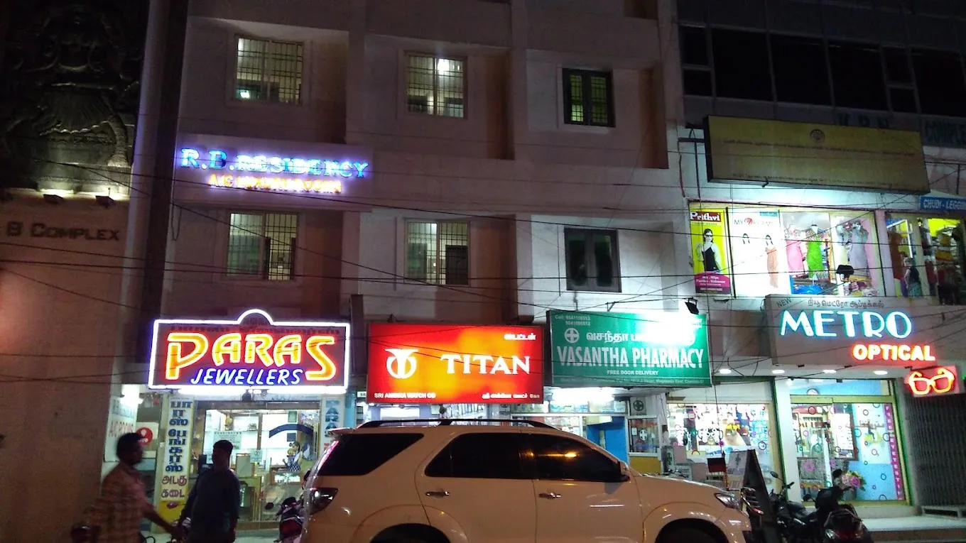 store_image